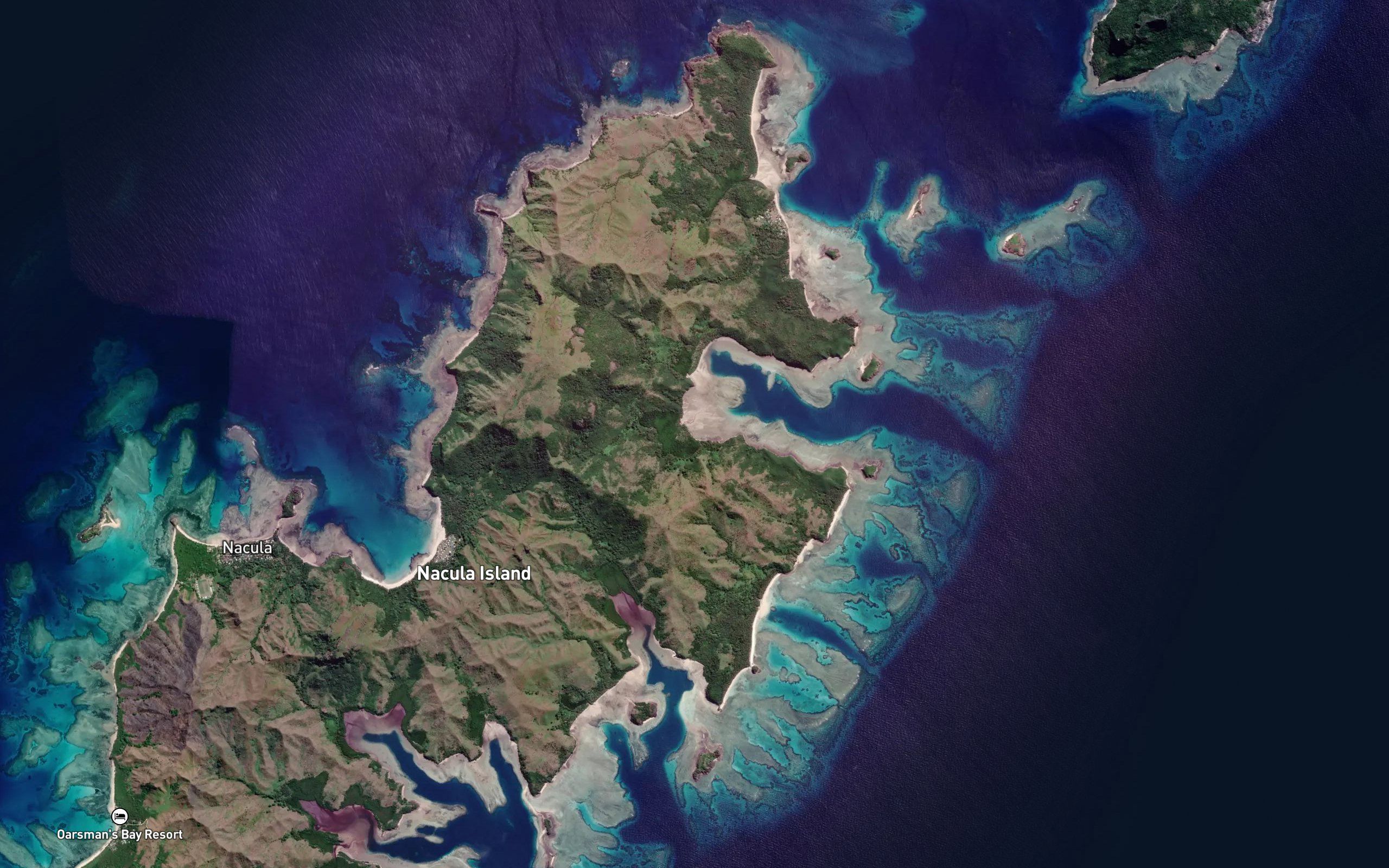 Yanutukuthuve