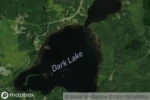Dark Lake