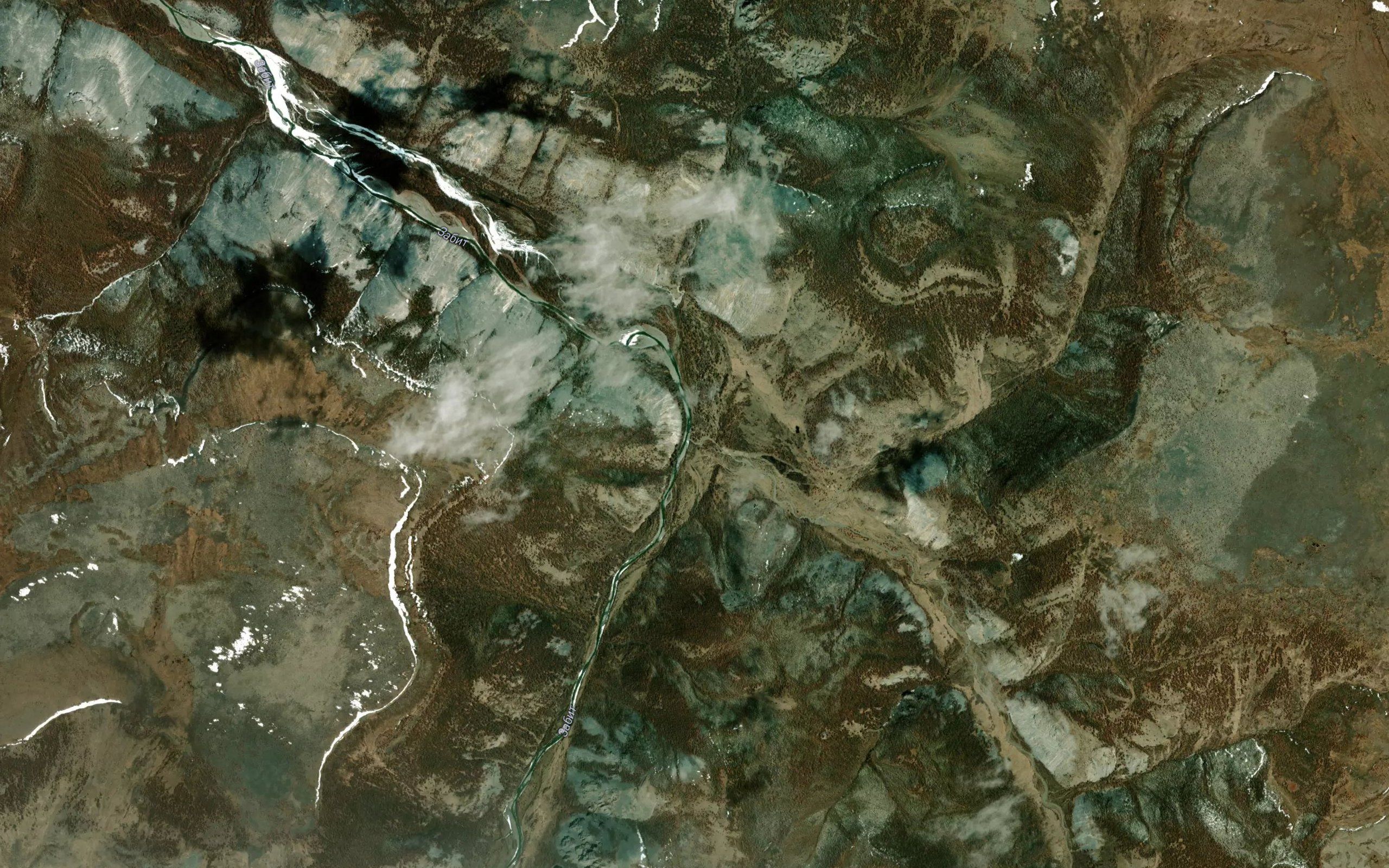 Sokhyurta