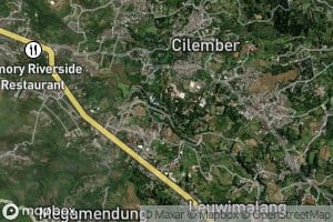 Ci Lember