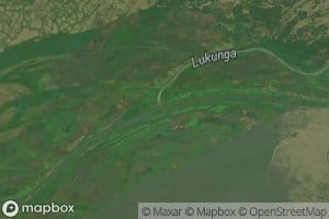 Lukunga