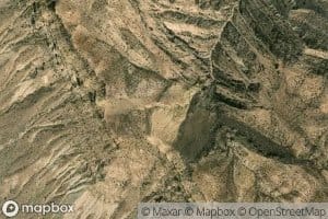 Cheshmeh-ye `Orun