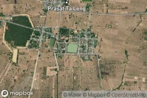 Nong Makham