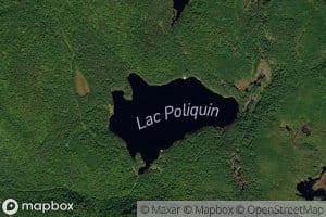 Lac Poliquin