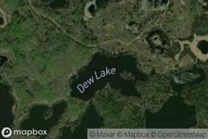 Dew Lake