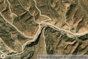 Rudkhaneh-ye Ab Tiraki