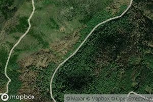 Worsted Creek