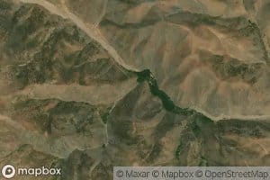 Cheshmeh-ye Uyek-e `Alleh'i