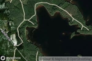 Heinalahti