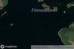 Finnvollvatnet