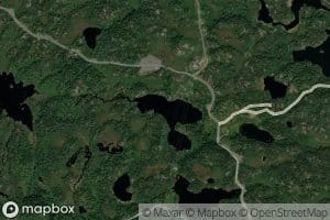 Lauvasvatn
