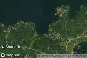 Broad Cove