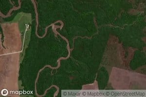 Arroio Santo Antonio