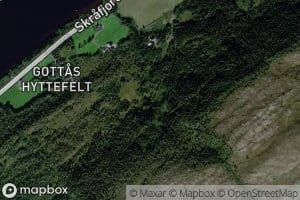 Myrabekken