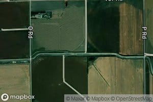 Phelps County Canal