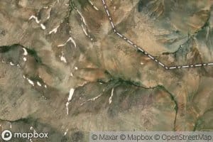 Cheshmeh-ye Gublakli