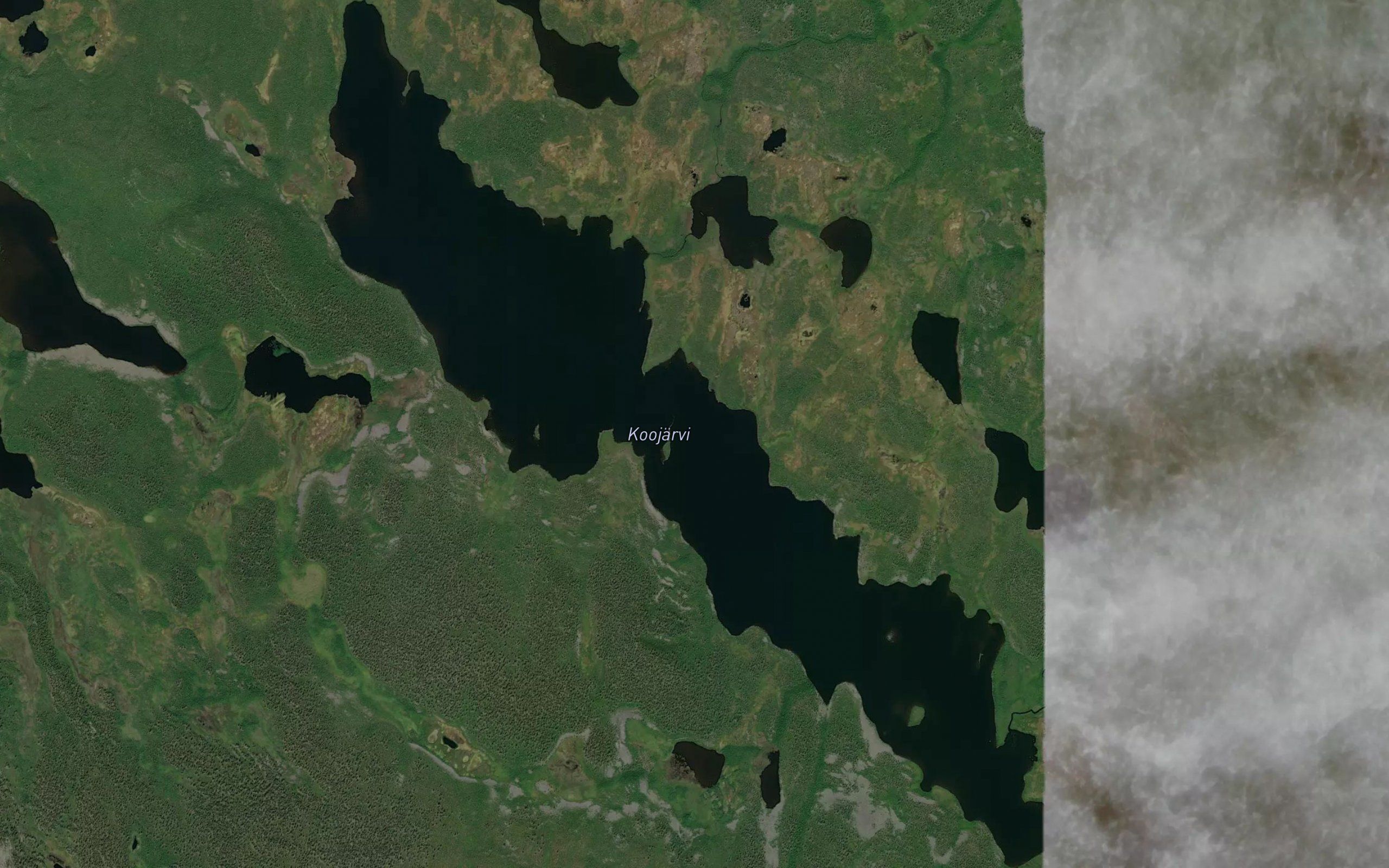 Koojarvi