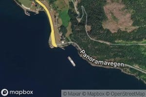 Hauvika