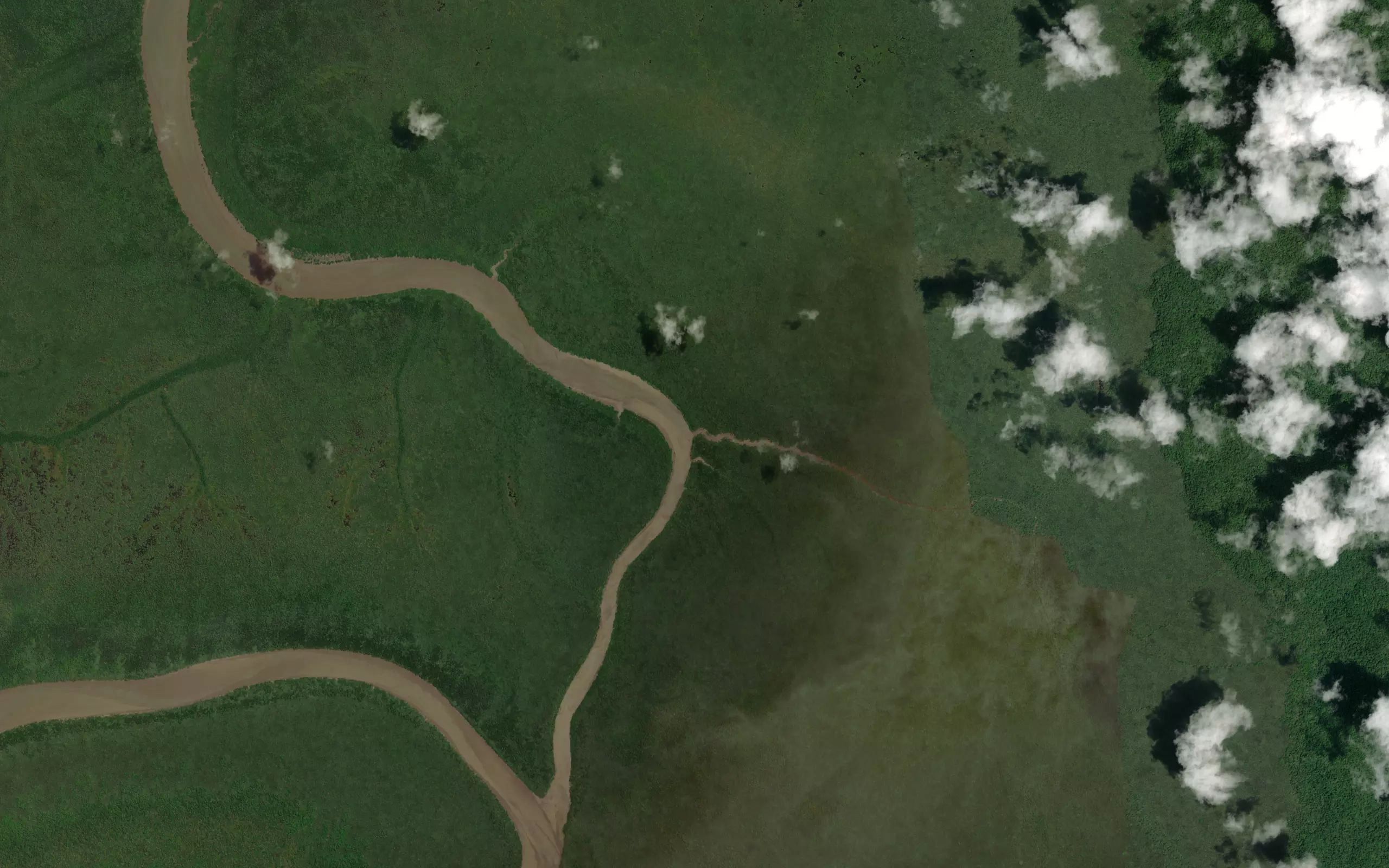 Sungai Kutuwui