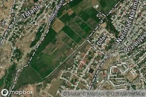 Ucbulaq