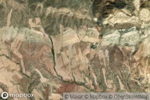 Cheshmeh-ye Qadirlat
