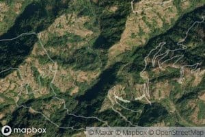 Imaswa Khola
