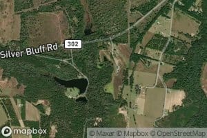 Mixon Lake