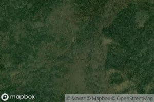 Levyy Voroshilovskiy