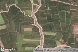 Khlong Wang Mai Kaen