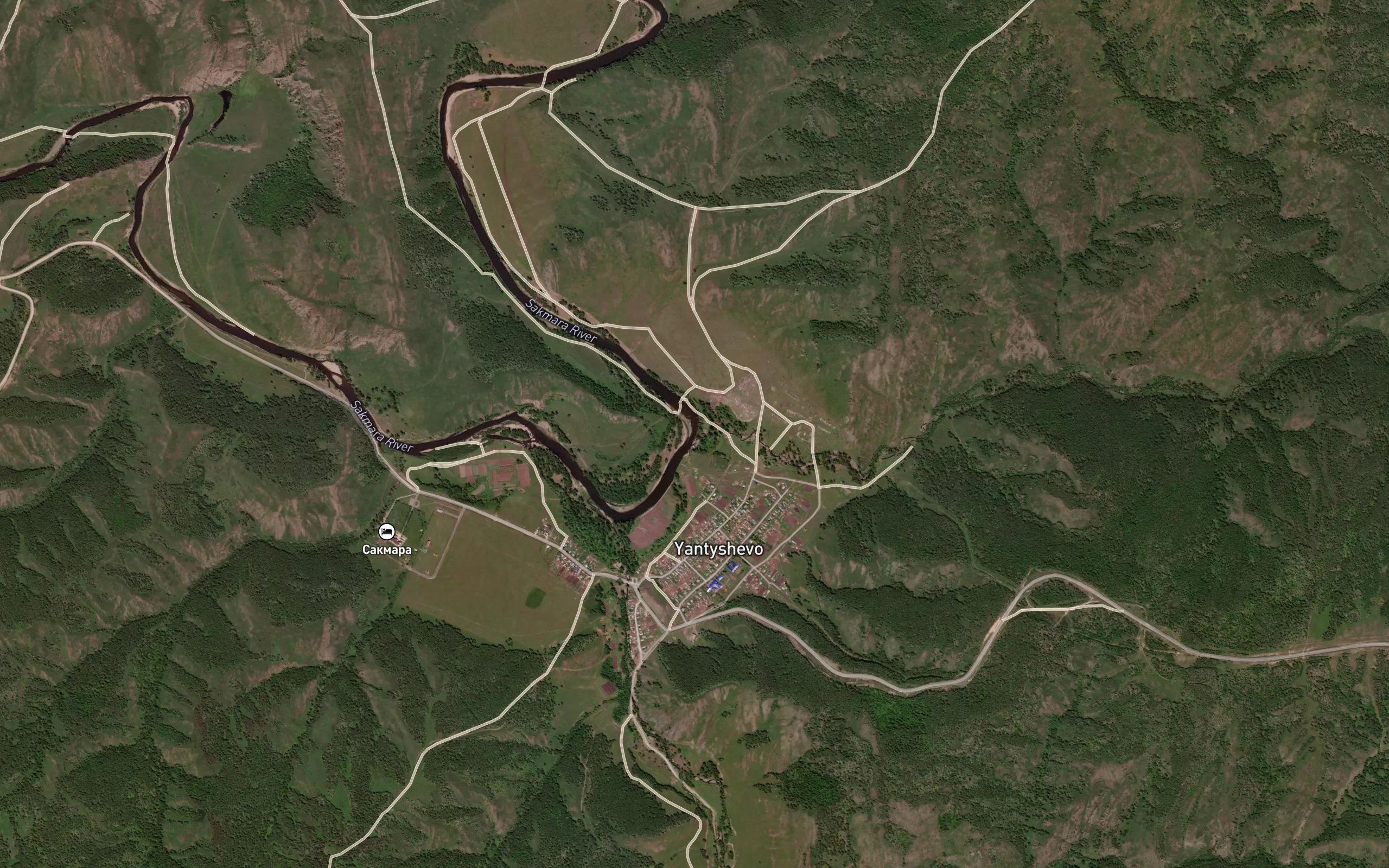 Karsa
