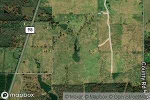 Boston Chalybeate Springs