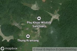 Ang Kep Nam Nok Krarian