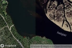 Ivalojoki