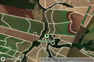Ribeirao Sao Pedro