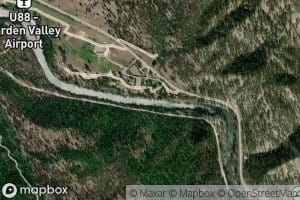 Station Creek
