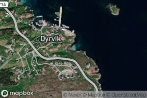 Akervika