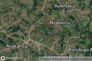Kyamugambira