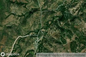 Riachuelo Los Trapichitos