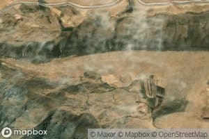 Sarab-e Narm-e Vosta