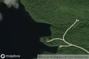Malkolahti
