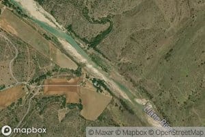 Rock Creek