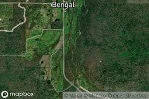 West Fork Rock Creek