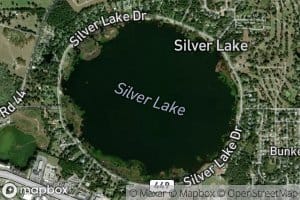 Silver Lake