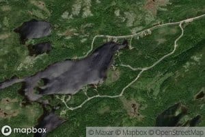 Double Pond
