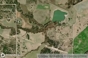 Little Jimmys Creek
