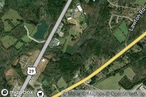 Enumber 16sandy Creek 0 Trail Creek