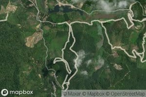 Sungai Gabong