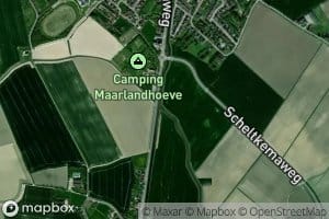 Meedstermaar