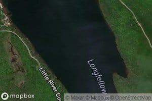 Longfellow Lake