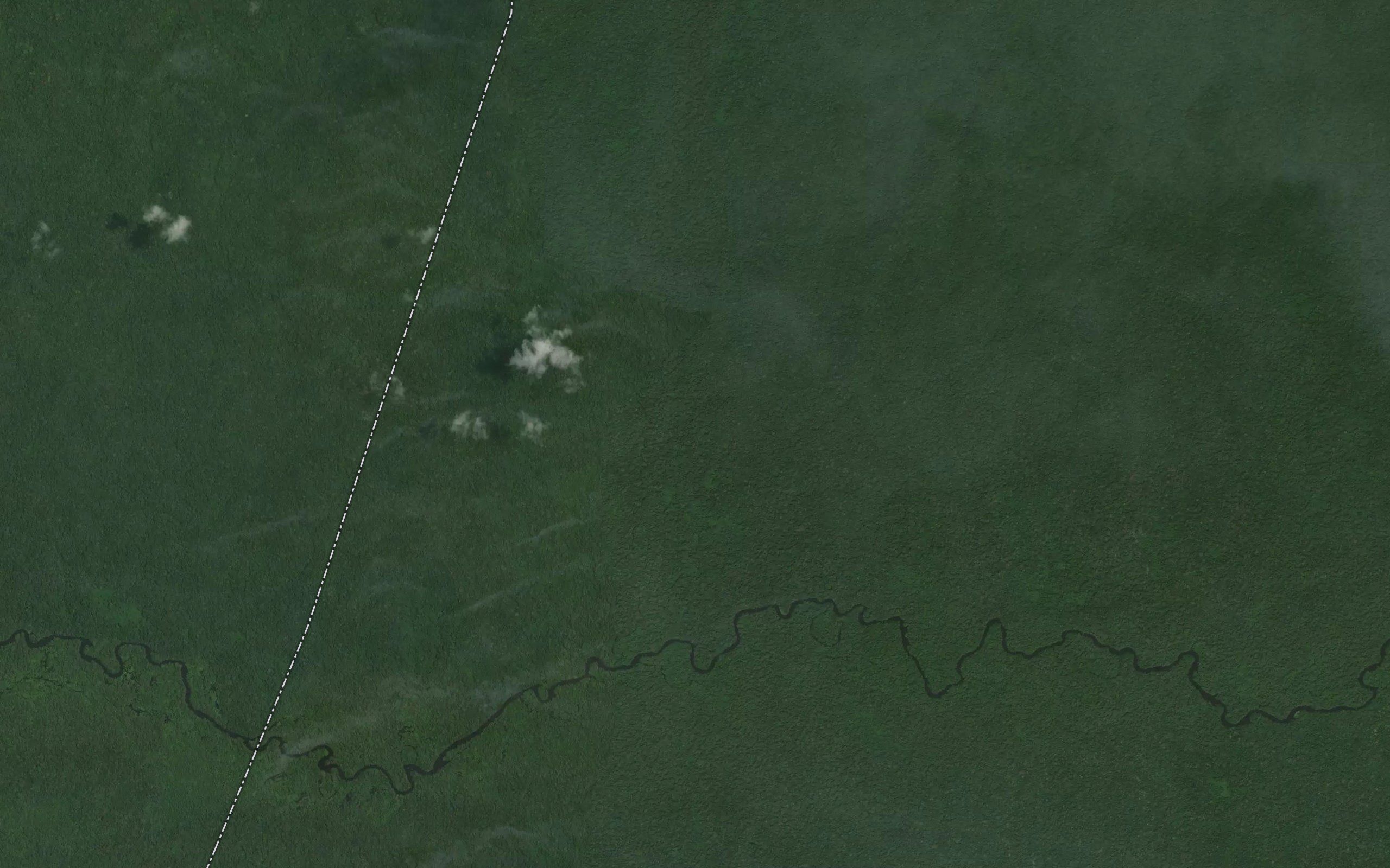 Bosandja